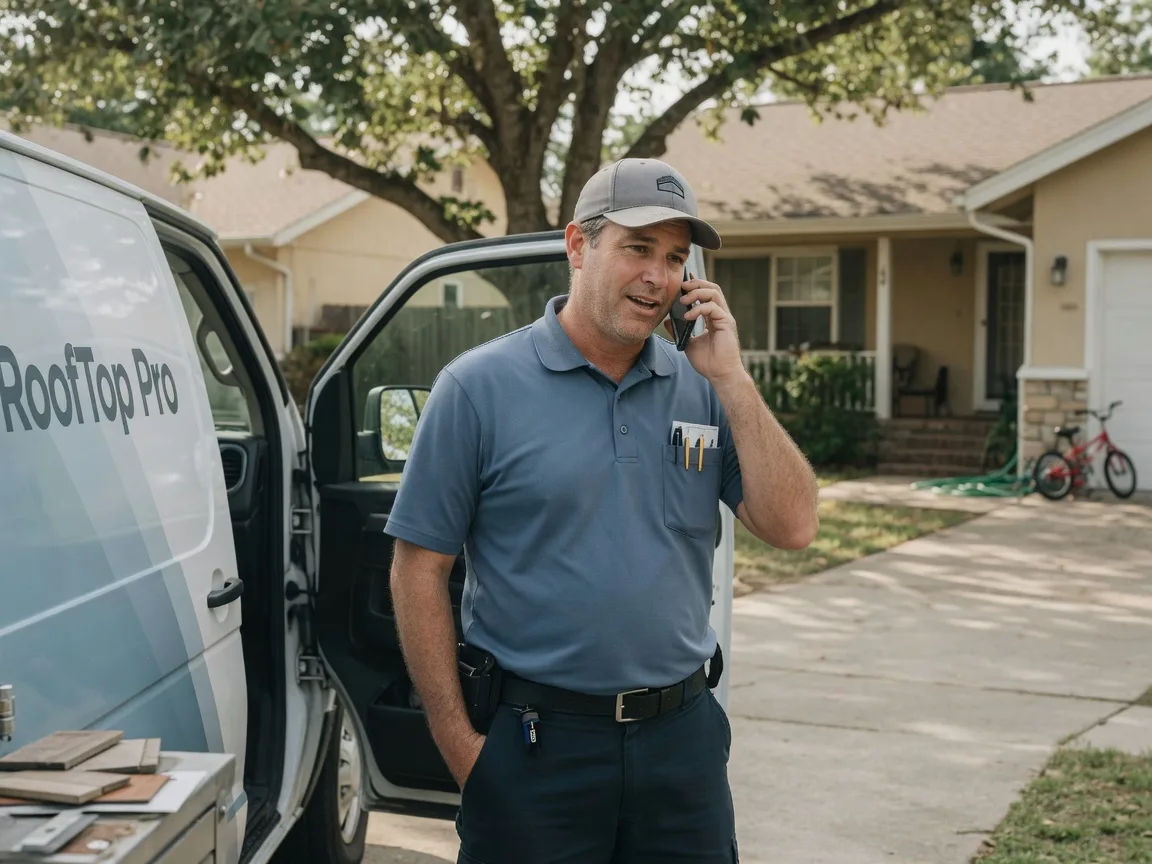 Roof Repair Caruthersville, MO FAQs